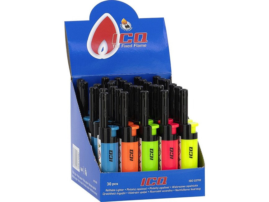 XLite accendino ricaricabile
