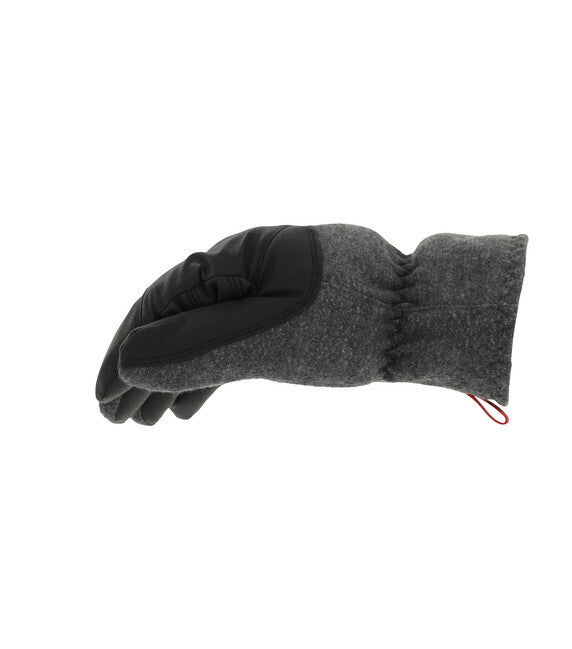 Mechanix ColdWork Winter Utility guanti da lavoro da uomo