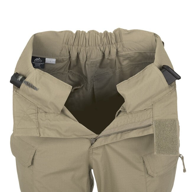 Helikon-Tex UTP pantaloni da donna, neri