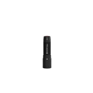 LEDLENSER P6 Core Flashlight