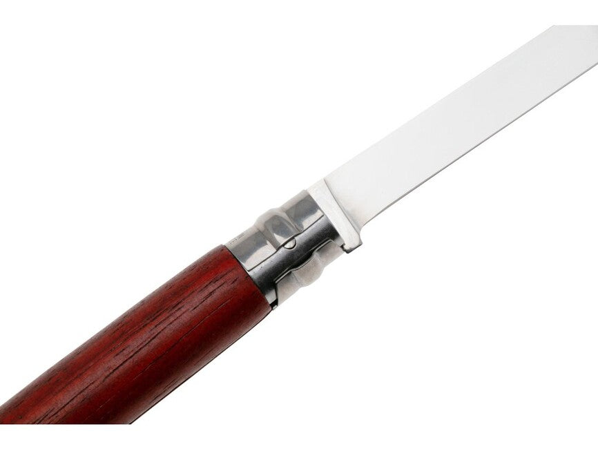 Opinel Effile coltello da filetto VRI N°15