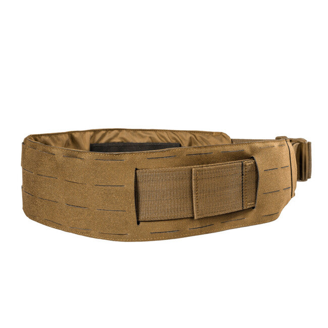 Tasmanian Tiger Cintura del guerriero lc, coyote brown