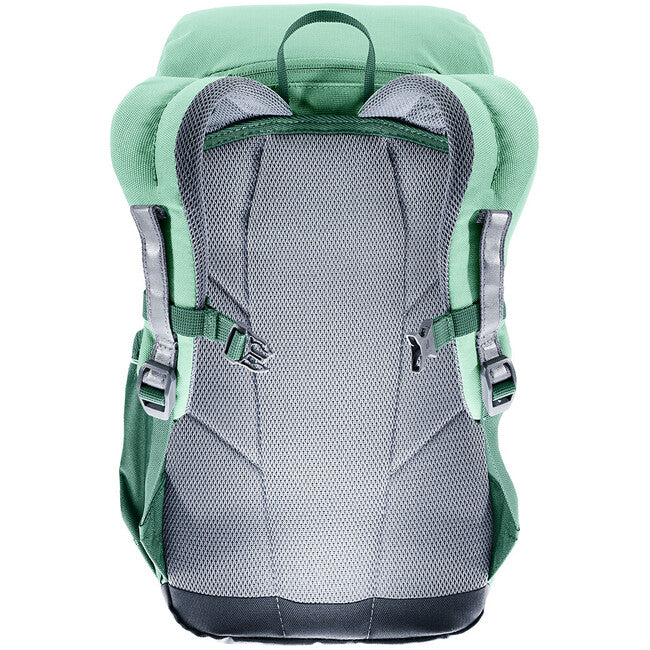 Deuter Waldfuchs 14 zaino, wave-nightblue