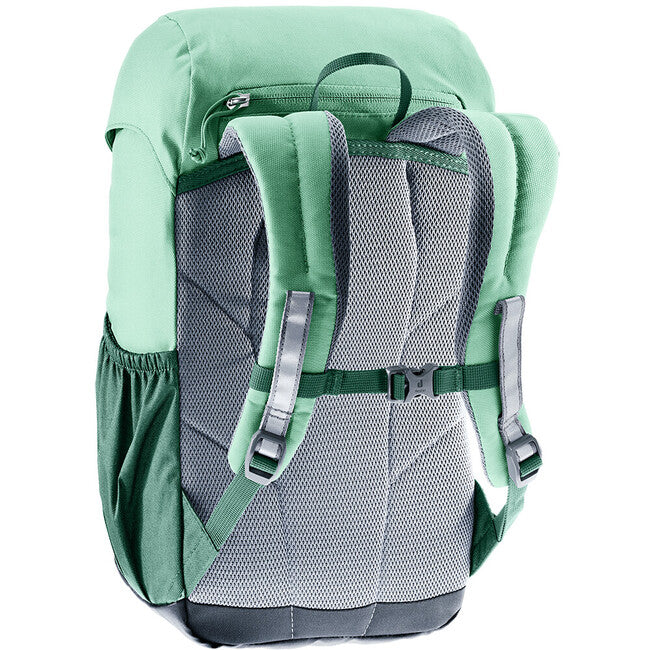 Deuter Waldfuchs 14 zaino, spearmint-seagreen