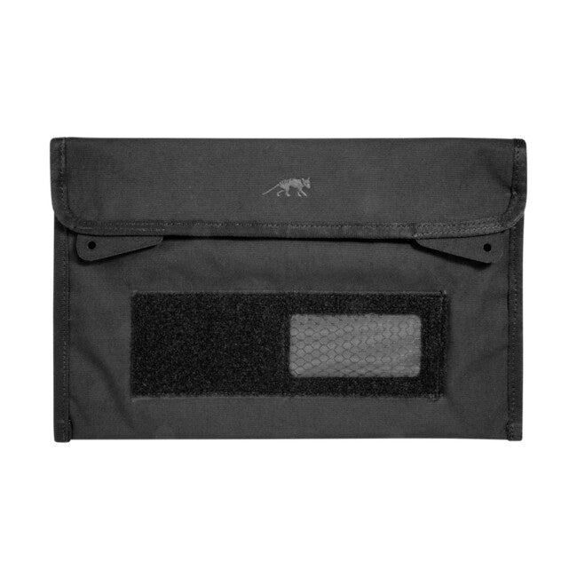 Tasmanian Tiger Custodia per tablet Custodia per tablet rfid block pro, nero