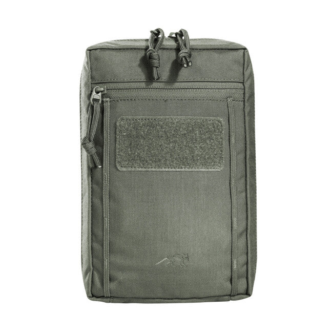 Tasmanian Tiger Marsupio tattico 7.1 IRR, stone grey olive