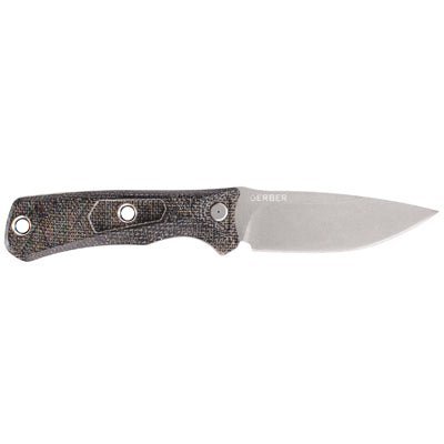 Gerber Convoglio di coltelli