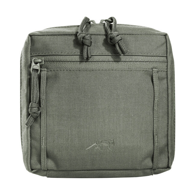 Tasmanian Tiger Marsupio tattico 5.1 irr, stone grey olive