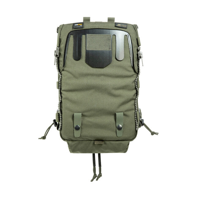 Tasmanian Tiger Zaino tattico Tool Pack ZP, oliva