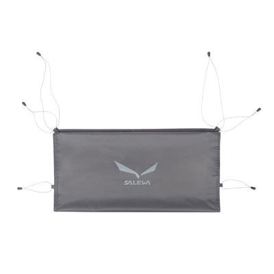 Salewa LiteTrek materassino per tenda per 2 persone