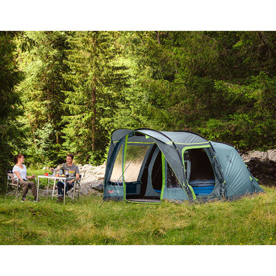 Coleman Meadowood Tent for 4 Persons