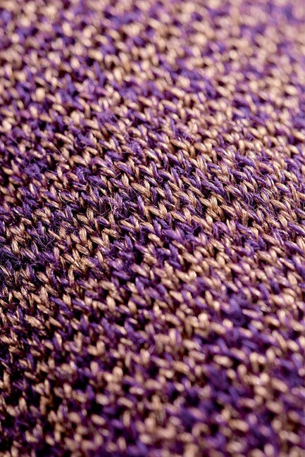 Therm-ic Merino calzini da sci da donna
