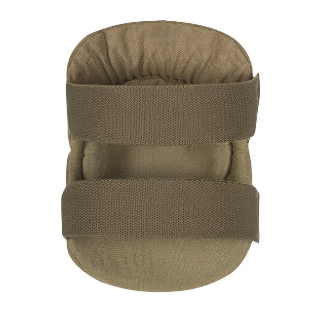 Alta Industries AltaFLEX 360 protezione per gomiti Vibram Cap, olive, green (ID 53030.09)