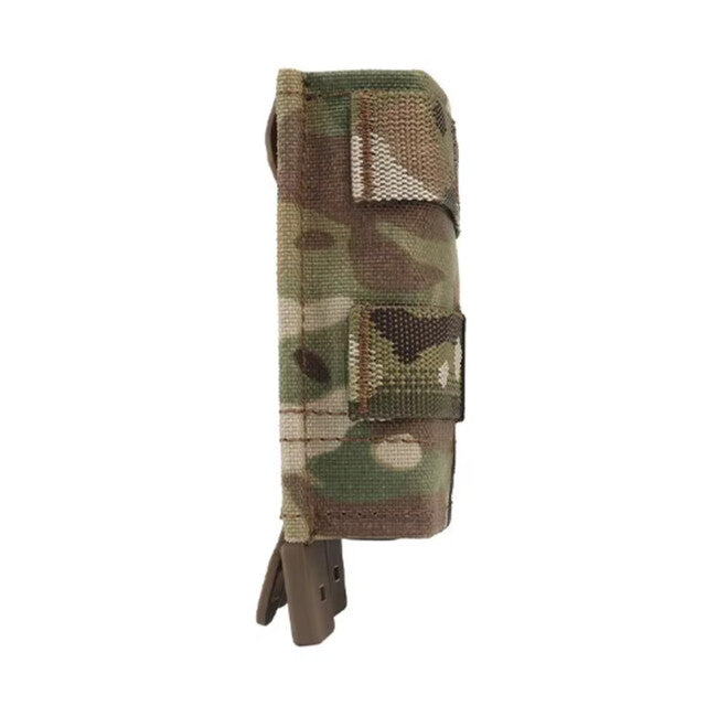 Leguon Tactical Magazine Pouch Darco 7.62mm, CP Camo