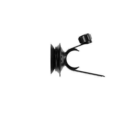 Fidlock Porta Smartphone Bicicletta, nero