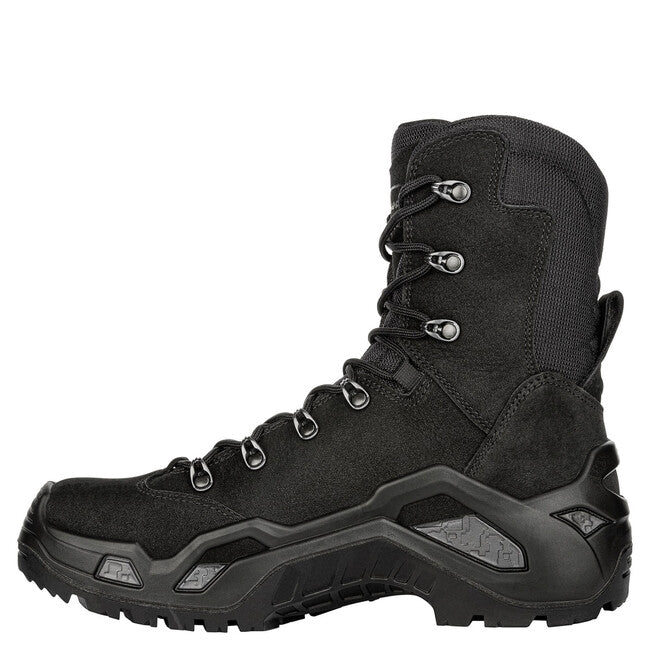 Lowa Z-8N GTX C Men's Tactical Boots