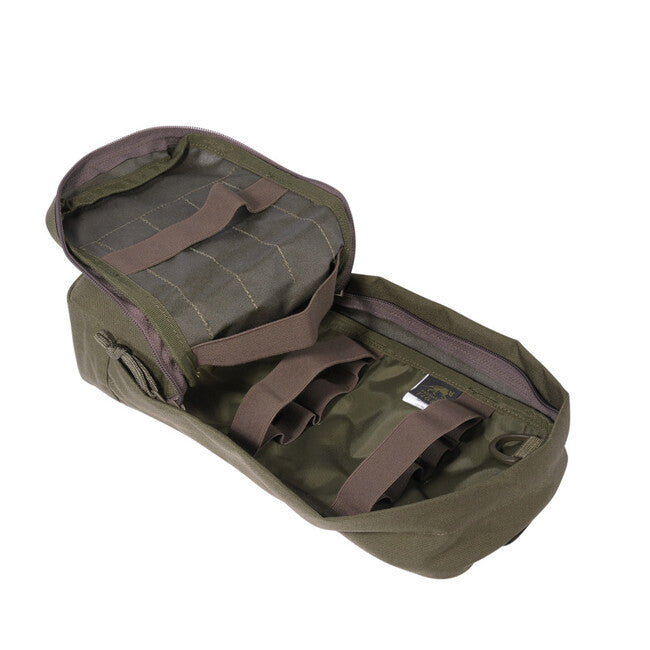 Tasmanian Tiger Custodia tattica Tac Pouch 8 SP, oliva