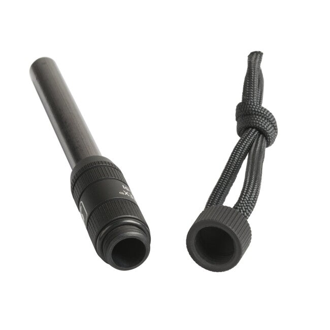Helikon-Tex FIRESPARK sedia