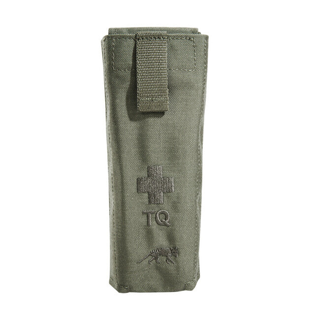 Tasmanian Tiger Laccio emostatico II IRR, stone grey olive