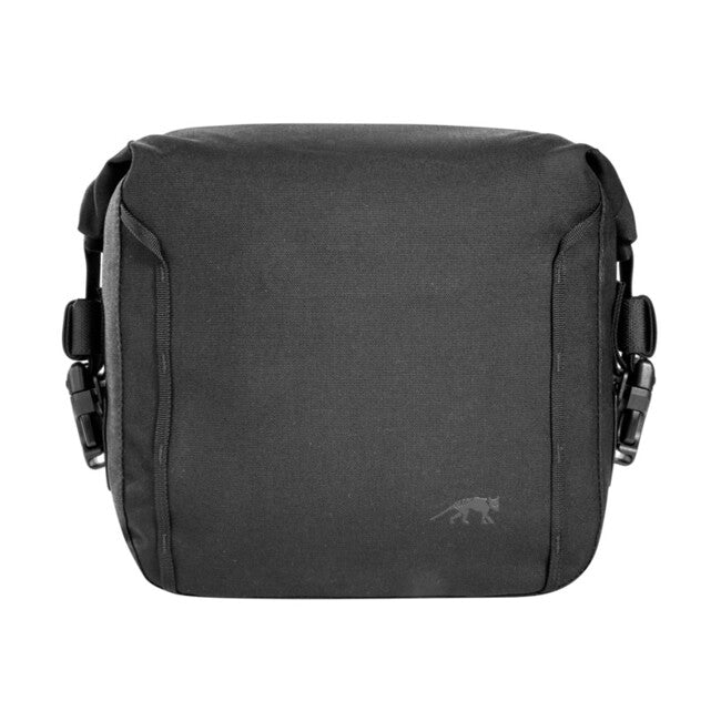 Tasmanian Tiger Astuccio tattico Tac Pouch 1 WP, nero