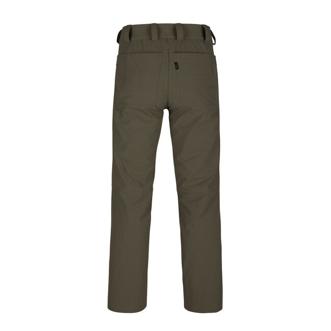Helikon-Tex COVERT pantaloni tattici - VersaStretch Lite, grigi ombra