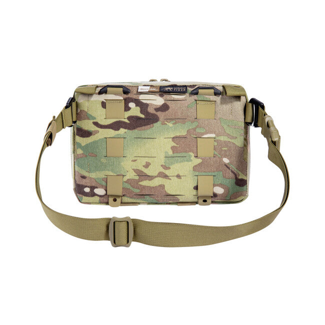 Tasmanian Tiger Marsupio tattico 8.1 Hip MC, multicam