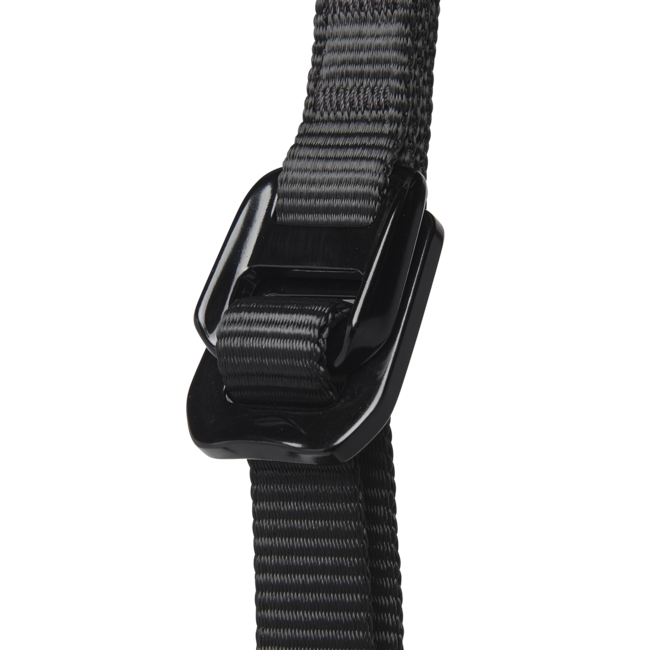 Black Diamond Speed Step aider