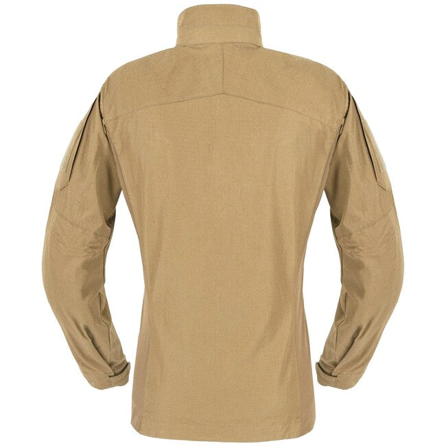 Helikon-Tex MBDU shirt® - nyco ripstop, coyote