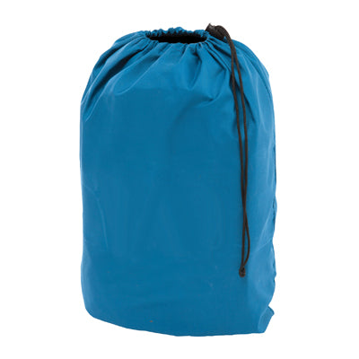 Coleman Letto gonfiabile extra resistente singolo