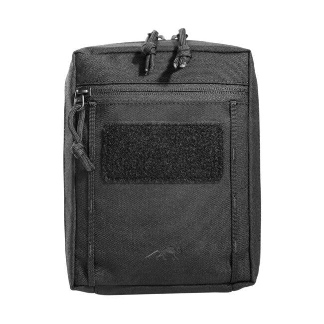 Tasmanian Tiger Marsupio tattico 6.1, nero
