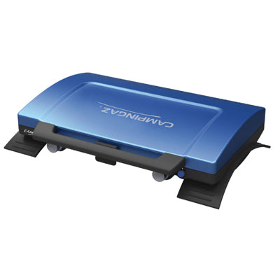 Campingaz 2-Burner Stove 400-SG