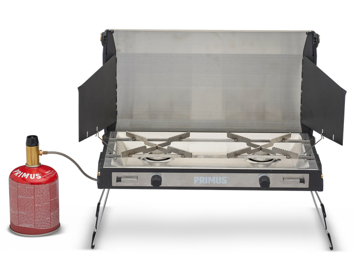 Primus Tupike Stove II varič
