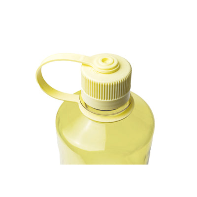 Nalgene NM Sustain bottiglia 1 L, burro