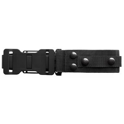 Gerber Strongarm fe nero