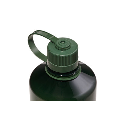 Nalgene NM Sustain Φιάλη 1 L, Jade