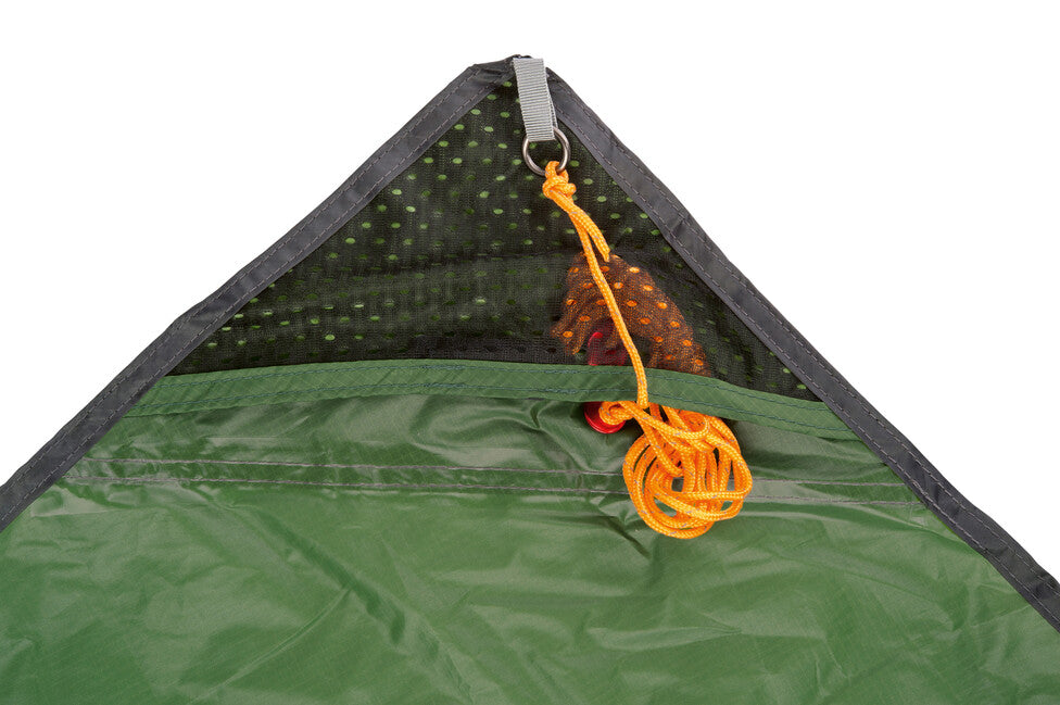 Amazonas Ultralight telo per amaca