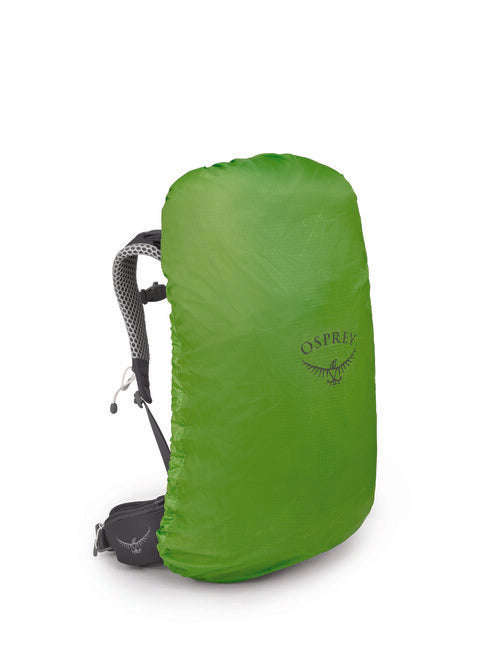 Osprey Sirrus 26 zaino, tunnel vision grey