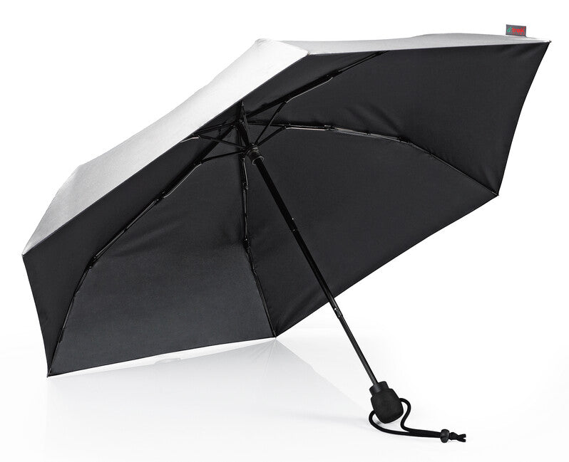 EuroSchirm light trek Ultra ombrello ultraleggero trek uv