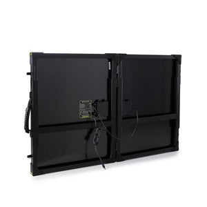 Goal Zero Boulder 100 Case