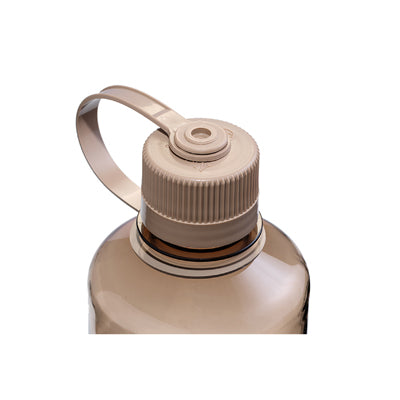Nalgene NM Sustain bottiglia 0,5 L, moka