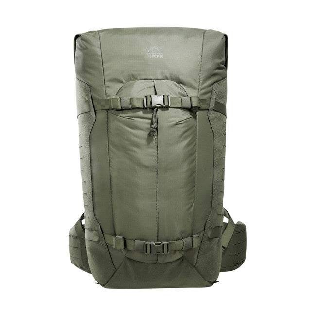 Tasmanian Tiger Sentinel 40 zaino, oliva