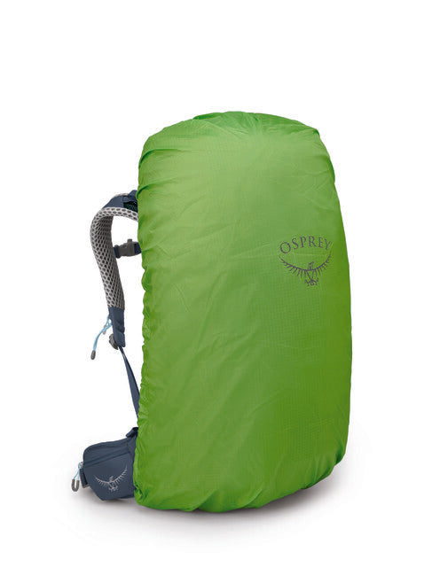 Osprey Sirrus 44 zaino, muted space blue
