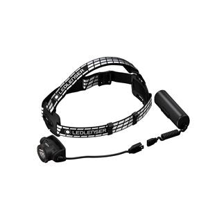 Ledlenser H7R Signature proiettore a led