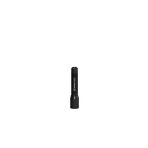 Ledlenser P3 CORE apparecchio