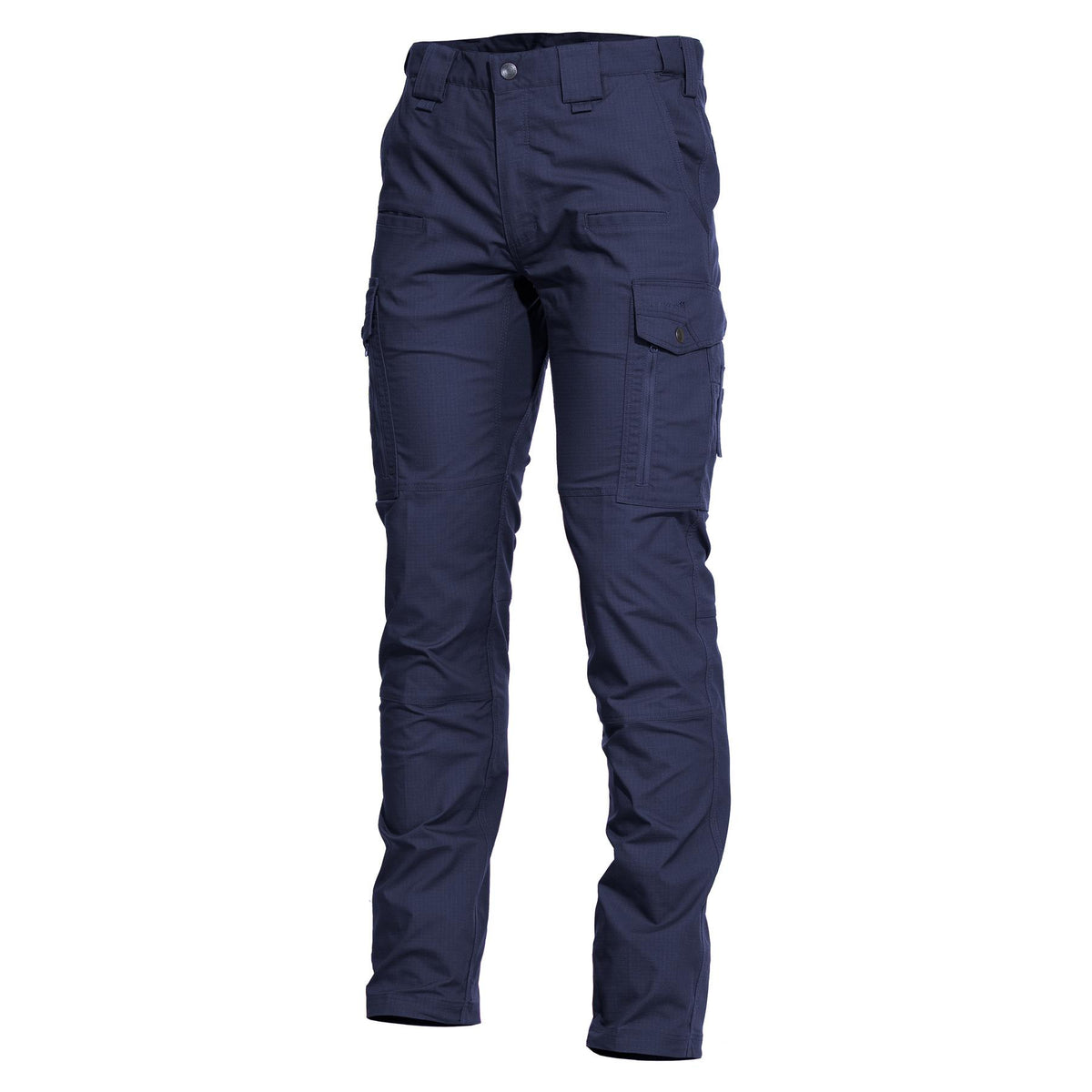 Pentagon Ranger 2.0 παντελόνι Rip Stop, Midnight blue