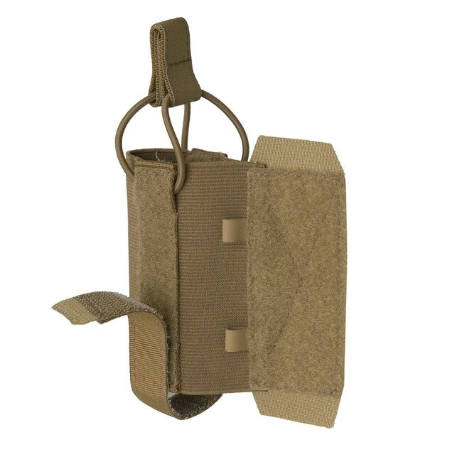 Helikon-Tex Custodia universale - coyote