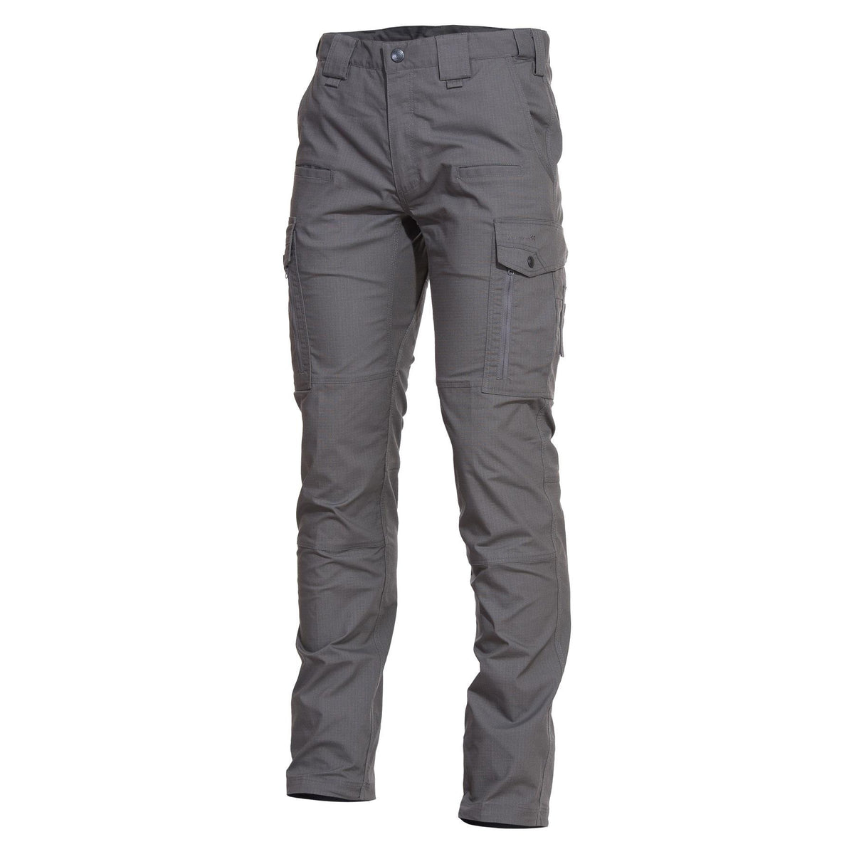 Pentagon Ranger 2.0 Rip Stop trousers, Wolf grey