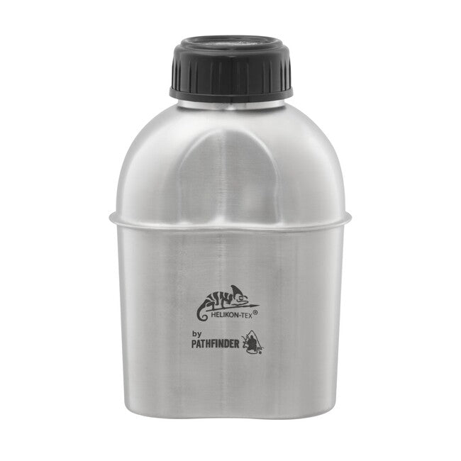 Helikon-Tex PATHFINDER kit di cottura