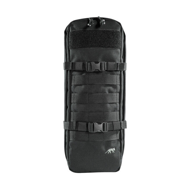 Tasmanian Tiger Tac Pouch 13 SP, nero