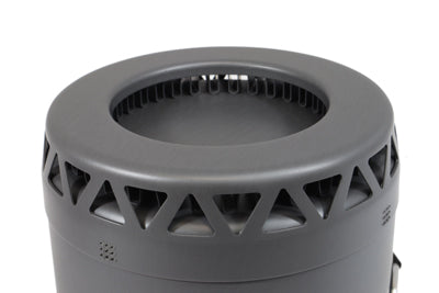 Origin Outdoors tazze per radiatori, 1-2 persone